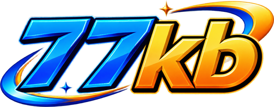 77kb